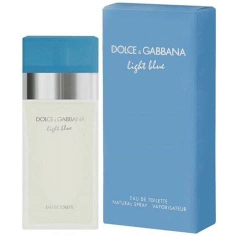 light blue dolce gabbana mujer 200 ml|light blue Dolce & Gabbana fragrantica.